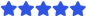 ratings_star