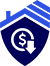 saving_img
